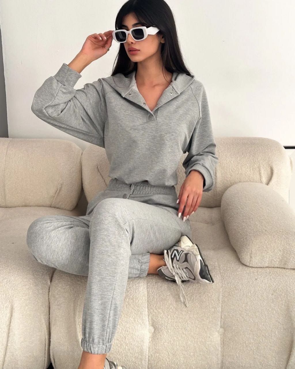 Compleu Alina 003