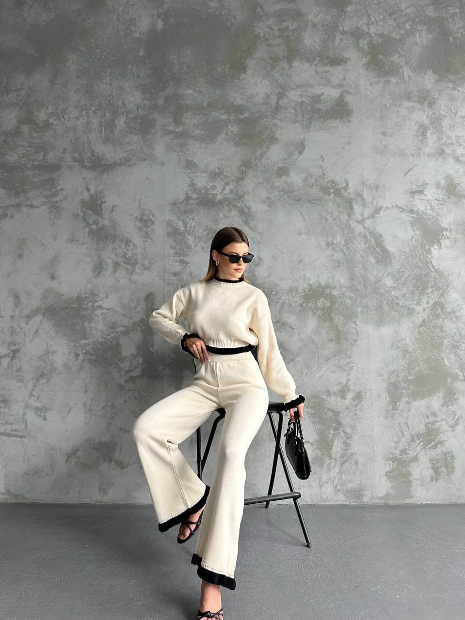 Compleu IOANA 005