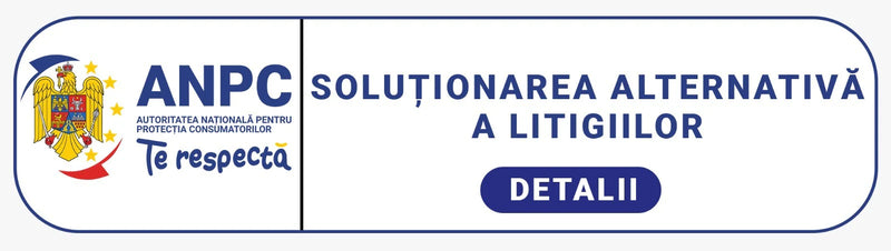 ANPC - Soluționarea Alternativă a Litigiilor