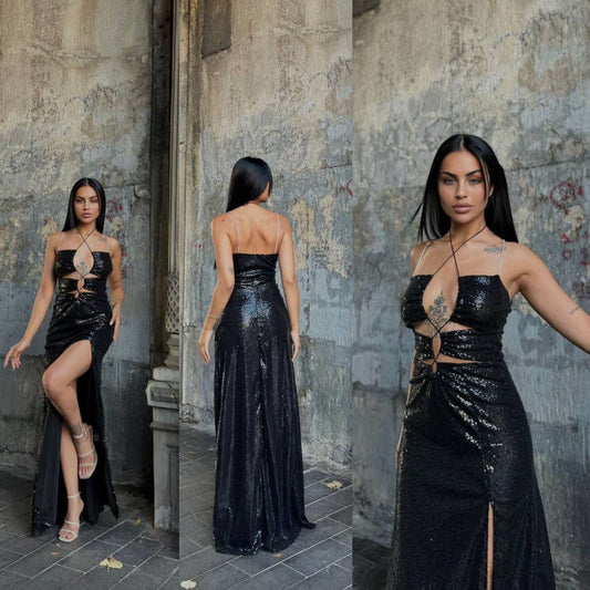 Rochie Andreea 019