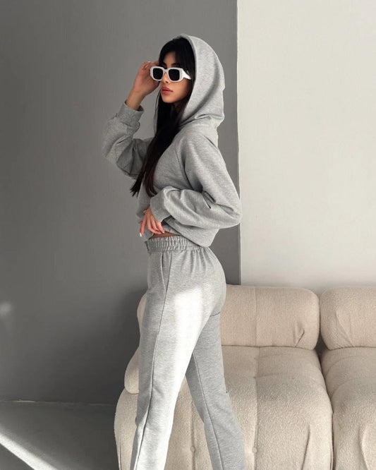 Compleu Alina 003