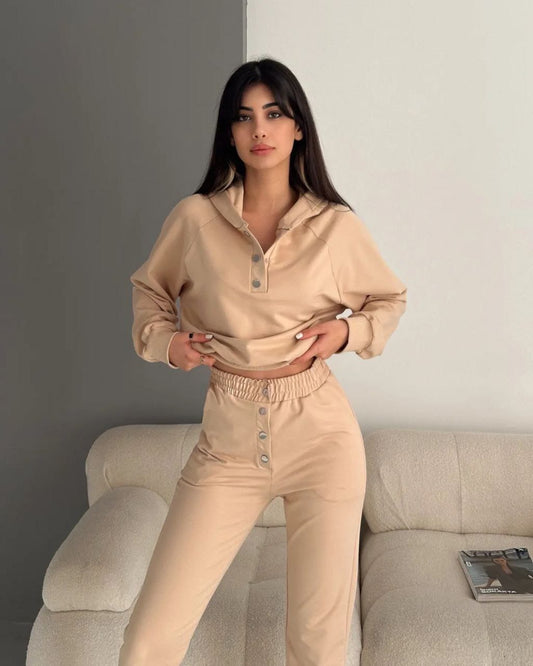 Compleu Alina 003
