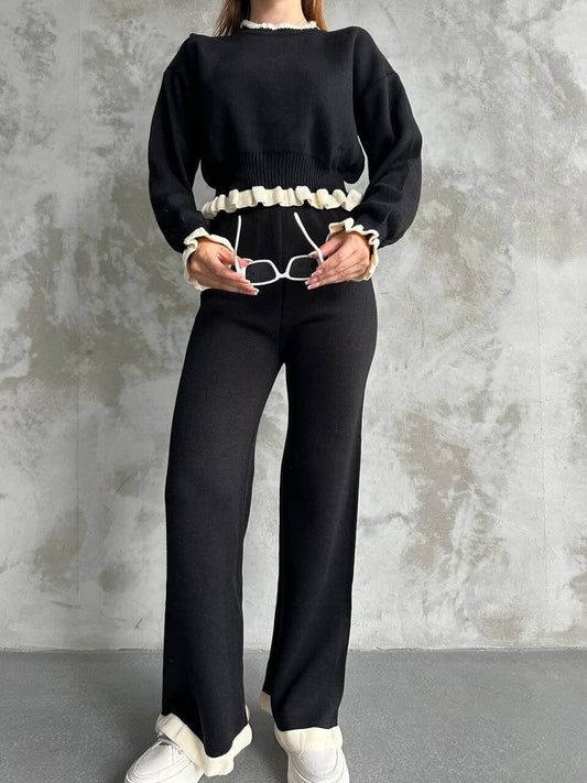 Compleu IOANA 005