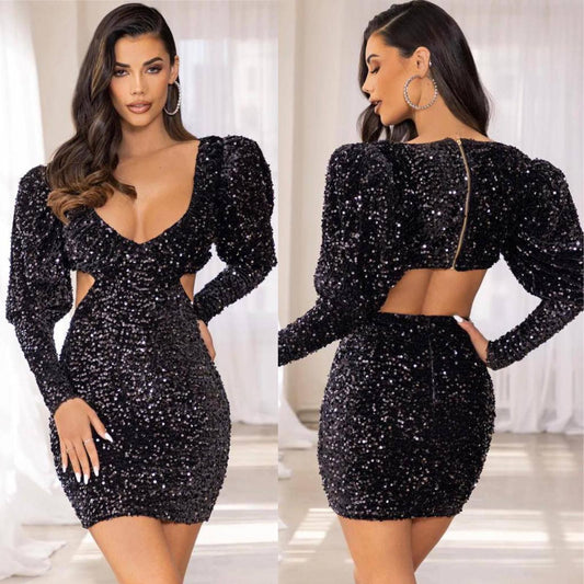 Rochie Alina 012