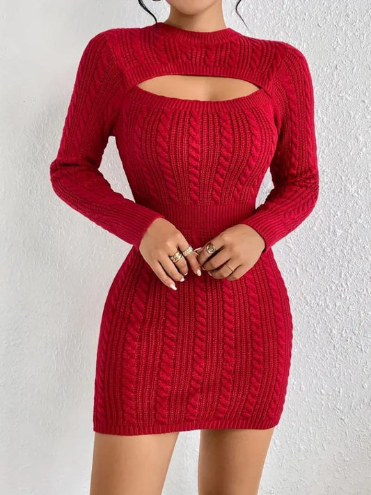 Rochie gala 020