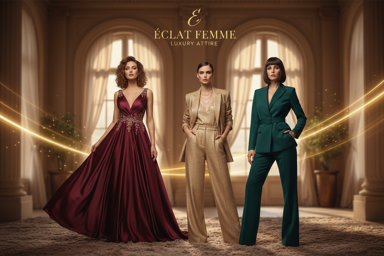 vreau alt model si color te rog